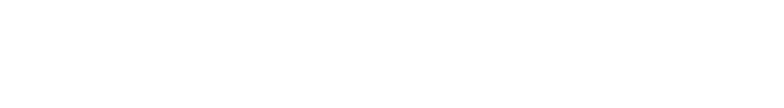 GSN Tiling