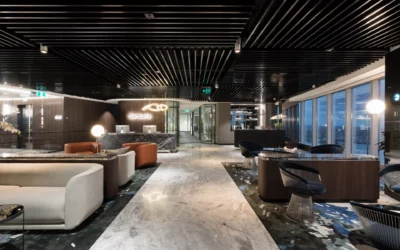 The Complete Guide to Tiling Compliance and Safety Standards in Australia