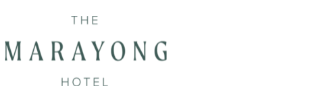 Marayong Hotel