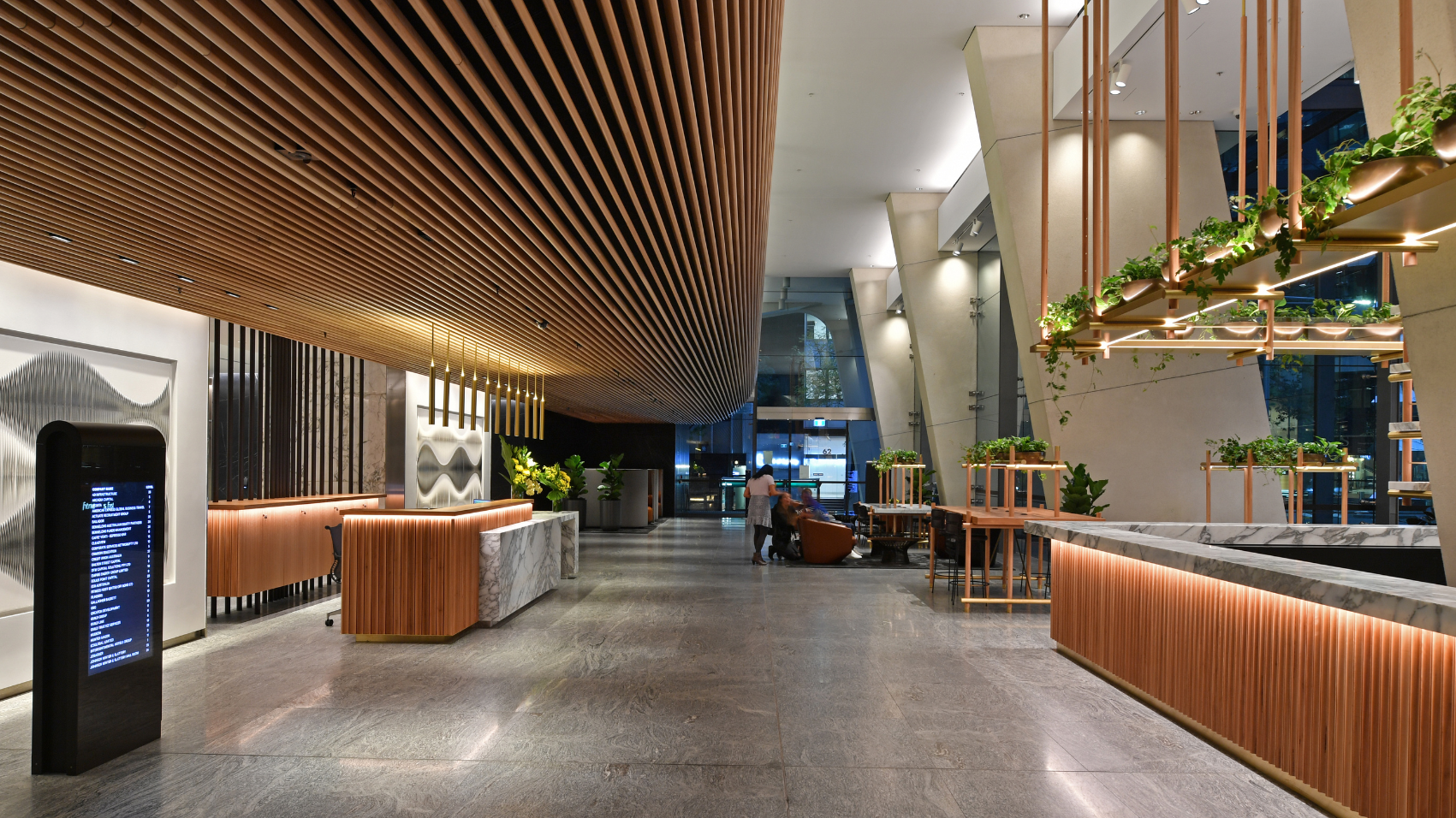 Our servicese GSN Tiling