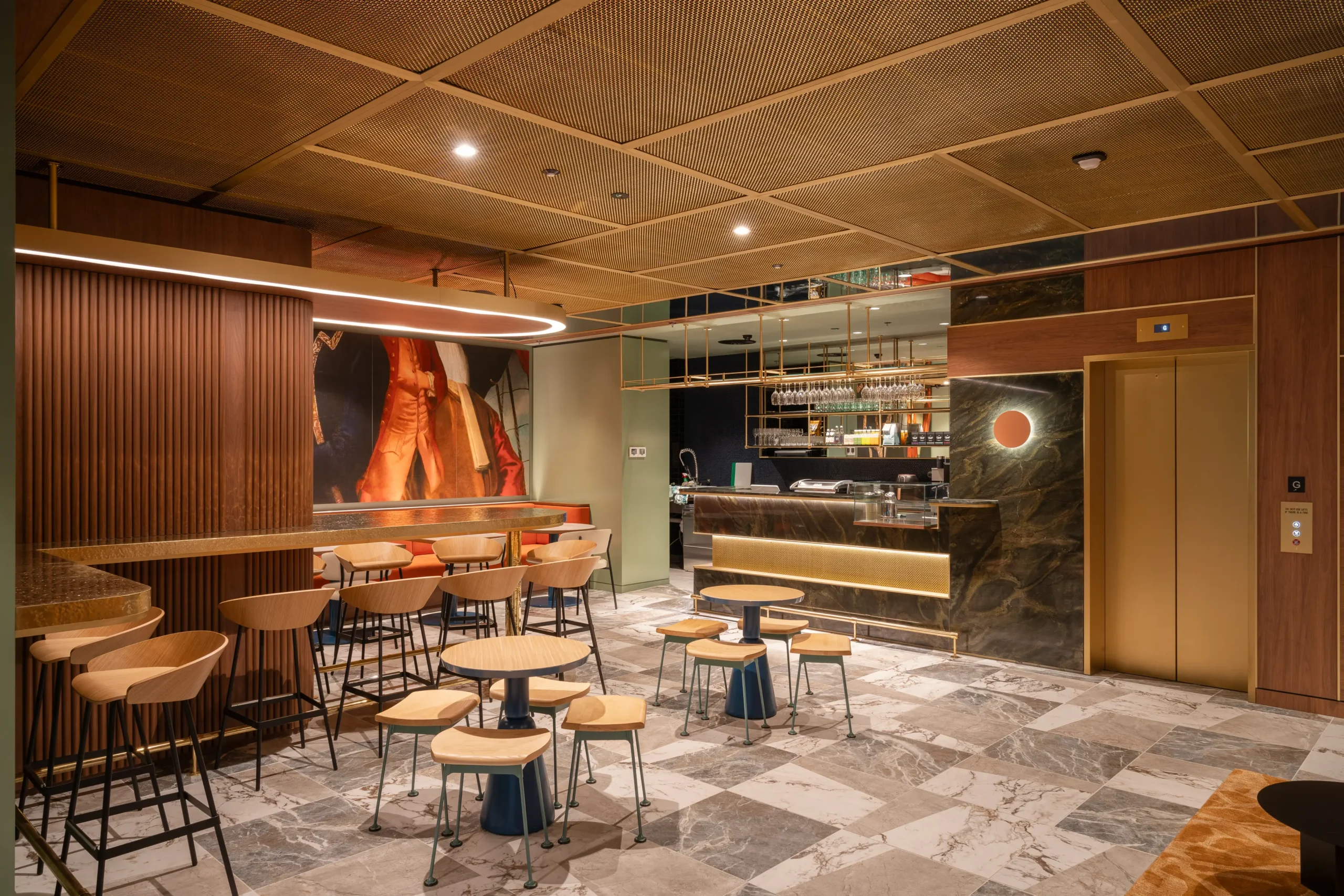 Stay updated with GSN GSN Tiling